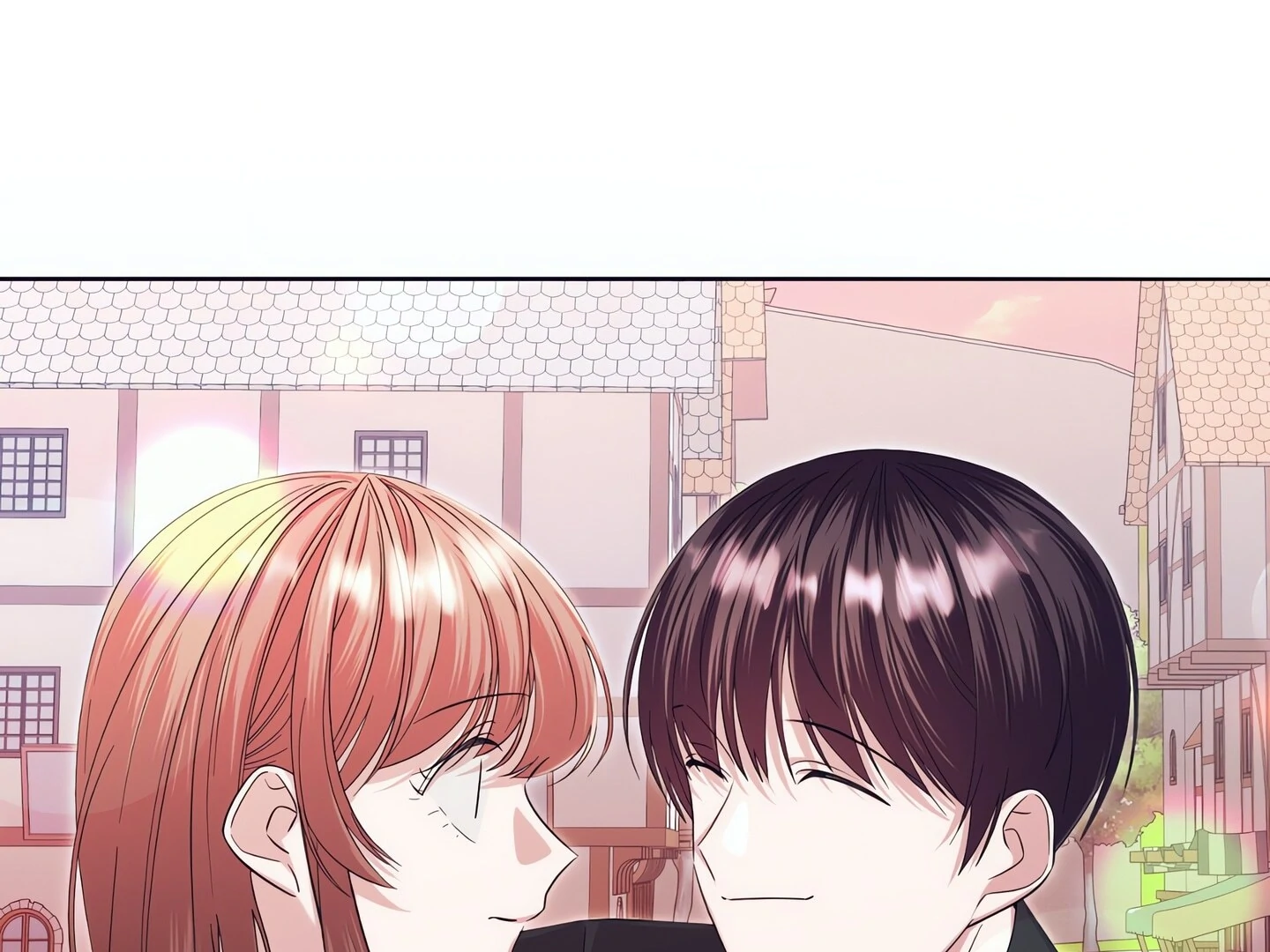 Afternoon in Another World [ Official ] chapter 28 page 25