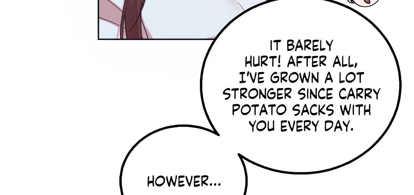 Afternoon in Another World [ Official ] chapter 28 page 30