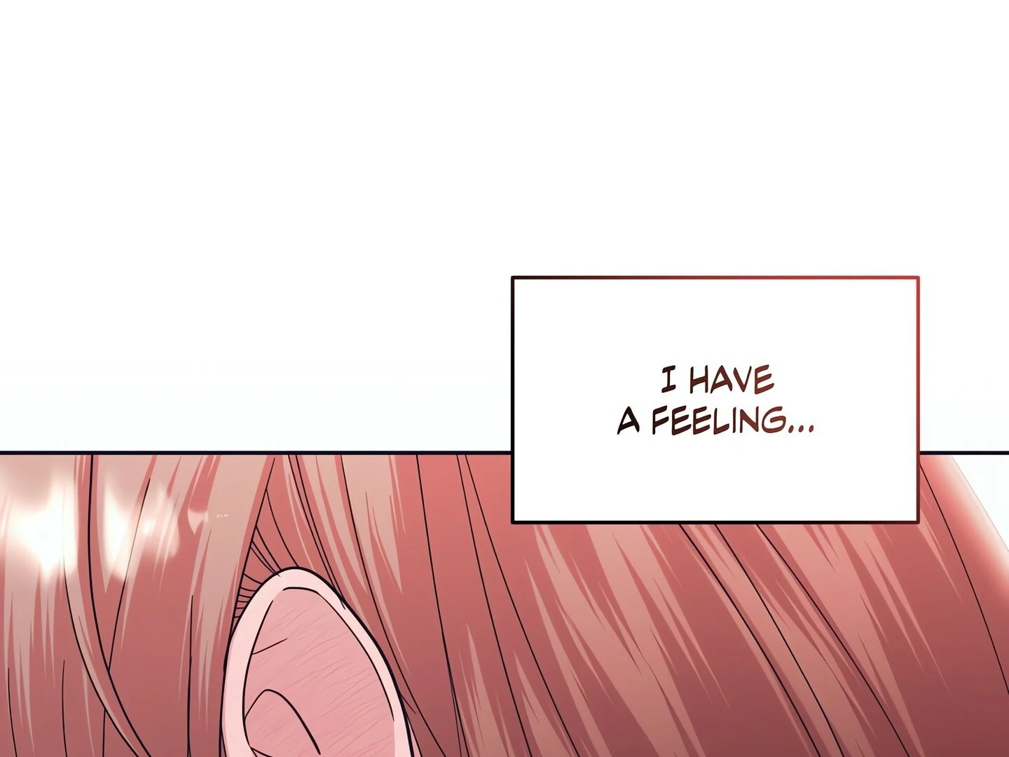 Afternoon in Another World [ Official ] chapter 28 page 36