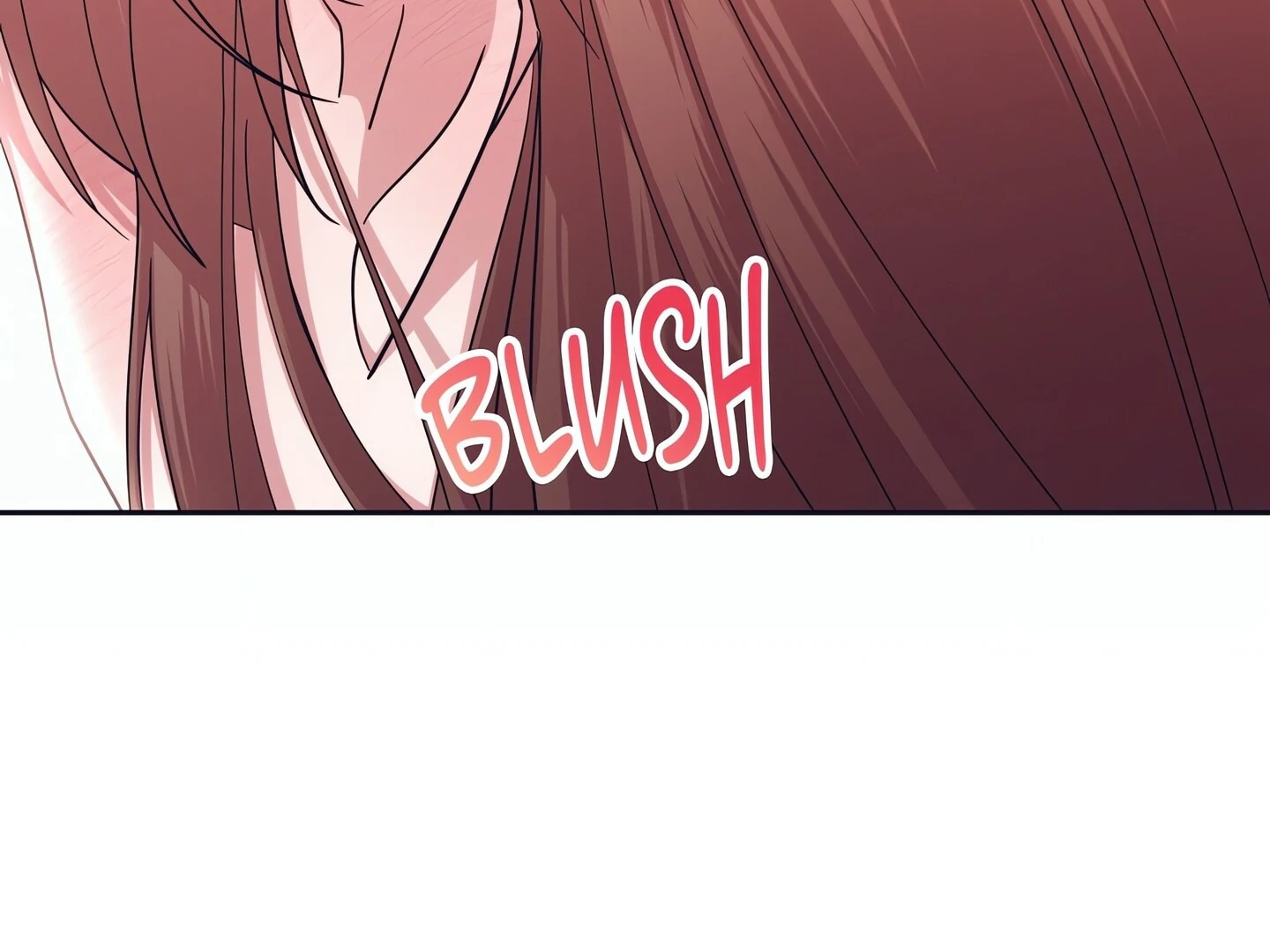 Afternoon in Another World [ Official ] chapter 28 page 37
