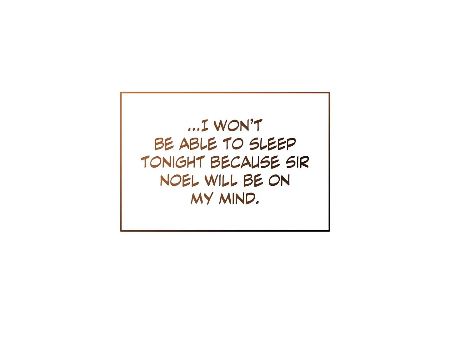 Afternoon in Another World [ Official ] chapter 28 page 38