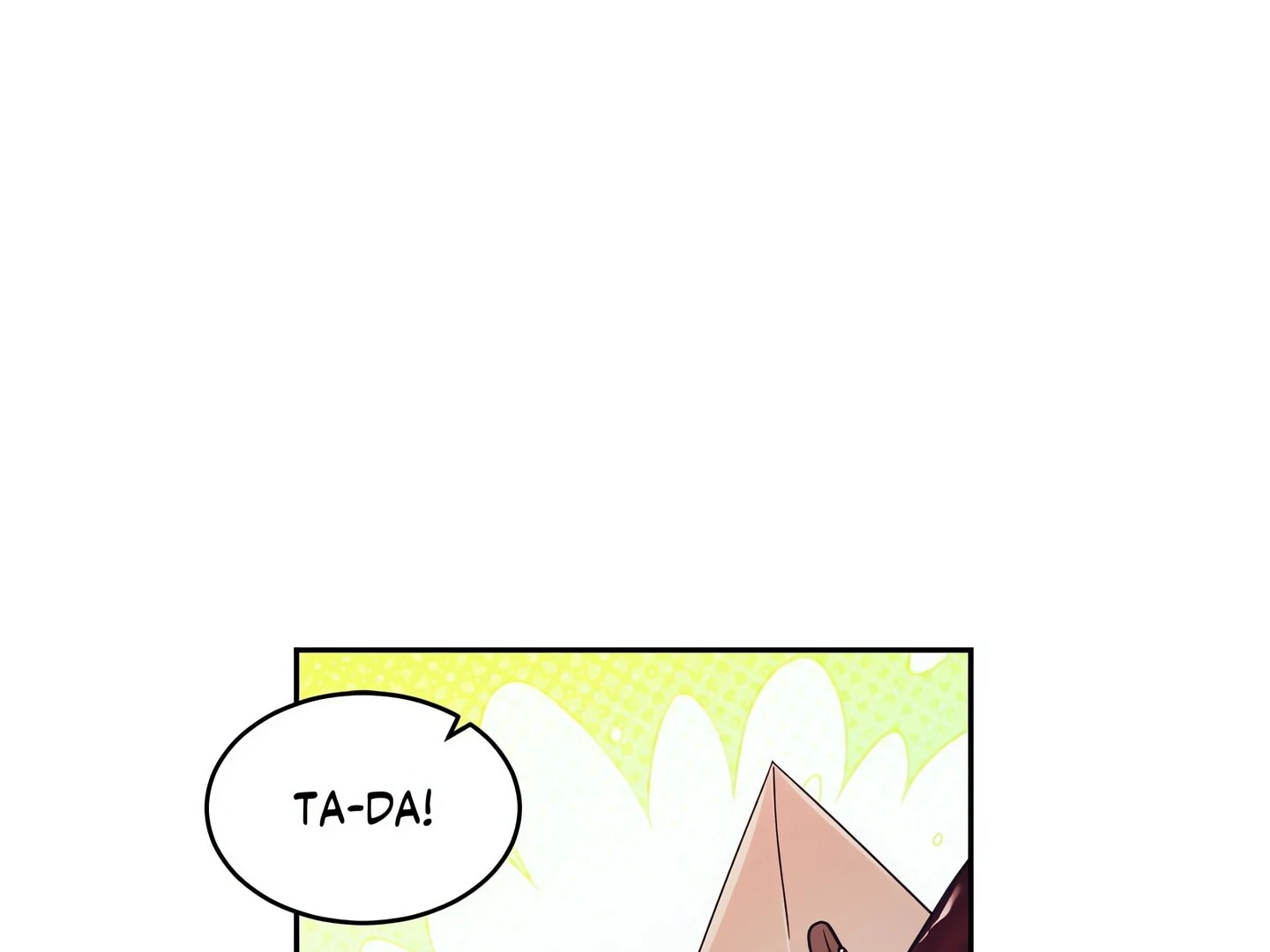 Afternoon in Another World [ Official ] chapter 28 page 44