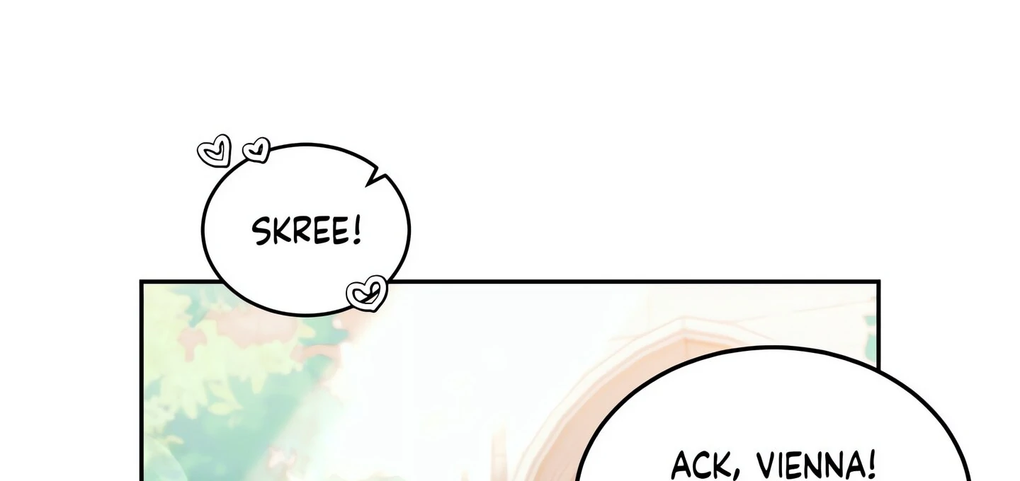 Afternoon in Another World [ Official ] chapter 28 page 49