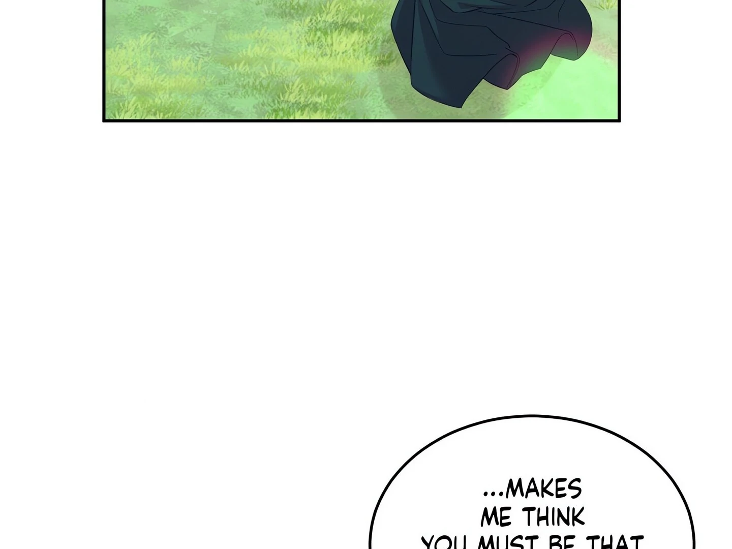 Afternoon in Another World [ Official ] chapter 28 page 56