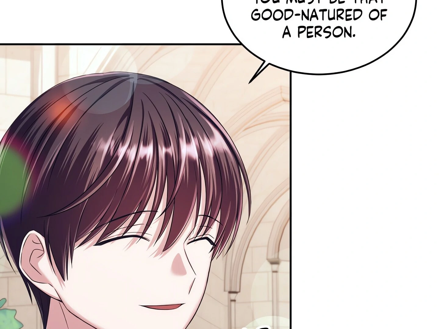 Afternoon in Another World [ Official ] chapter 28 page 57