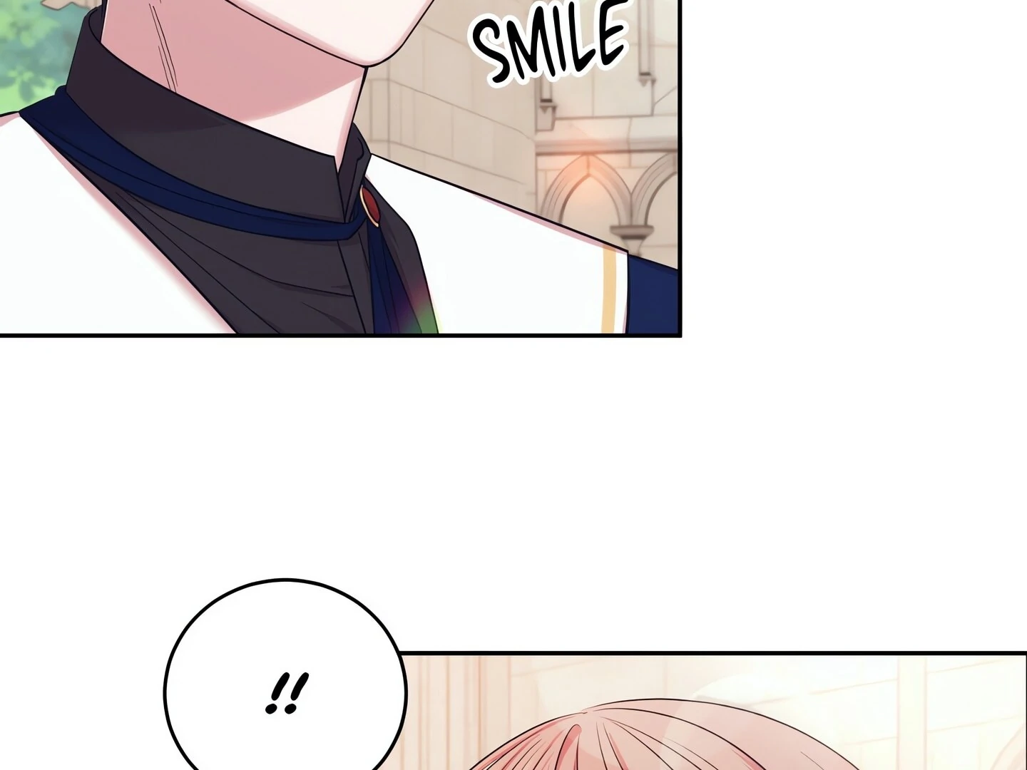 Afternoon in Another World [ Official ] chapter 28 page 58