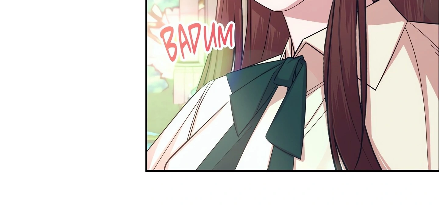 Afternoon in Another World [ Official ] chapter 28 page 60