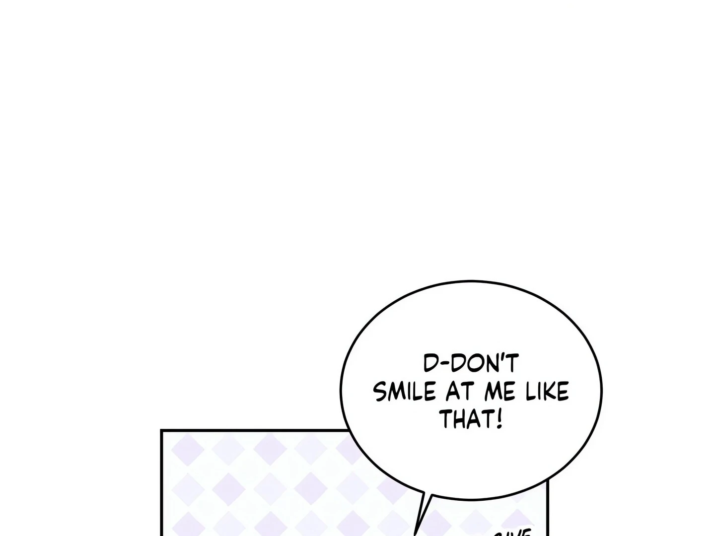 Afternoon in Another World [ Official ] chapter 28 page 61