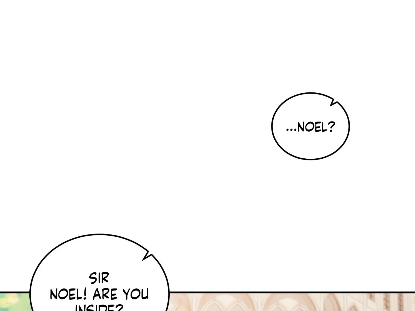 Afternoon in Another World [ Official ] chapter 28 page 63