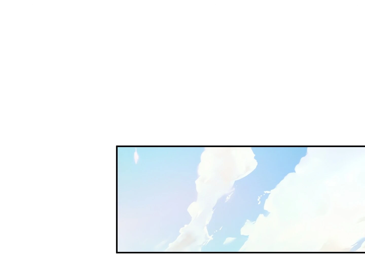 Afternoon in Another World [ Official ] chapter 28 page 65
