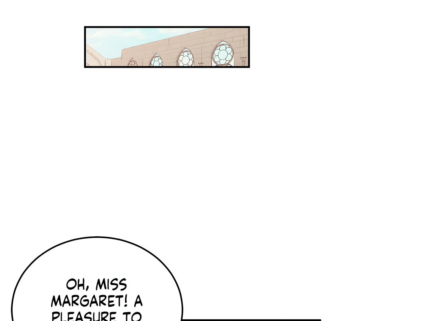 Afternoon in Another World [ Official ] chapter 28 page 66