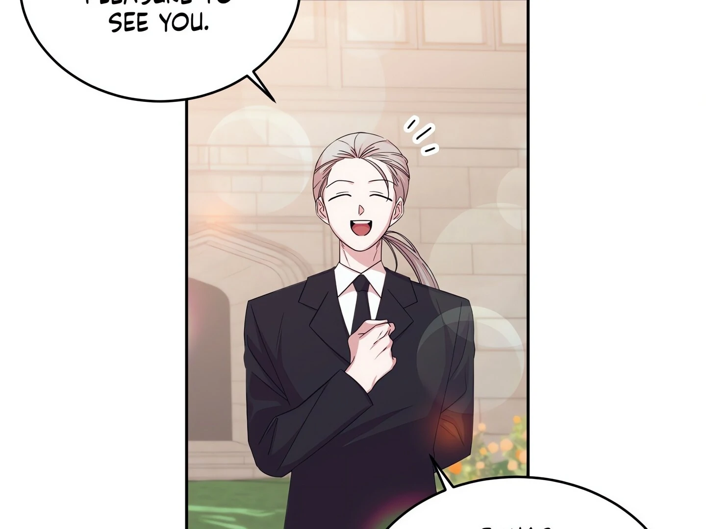 Afternoon in Another World [ Official ] chapter 28 page 67