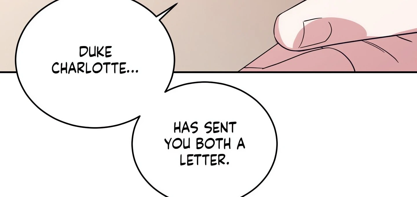 Afternoon in Another World [ Official ] chapter 28 page 70