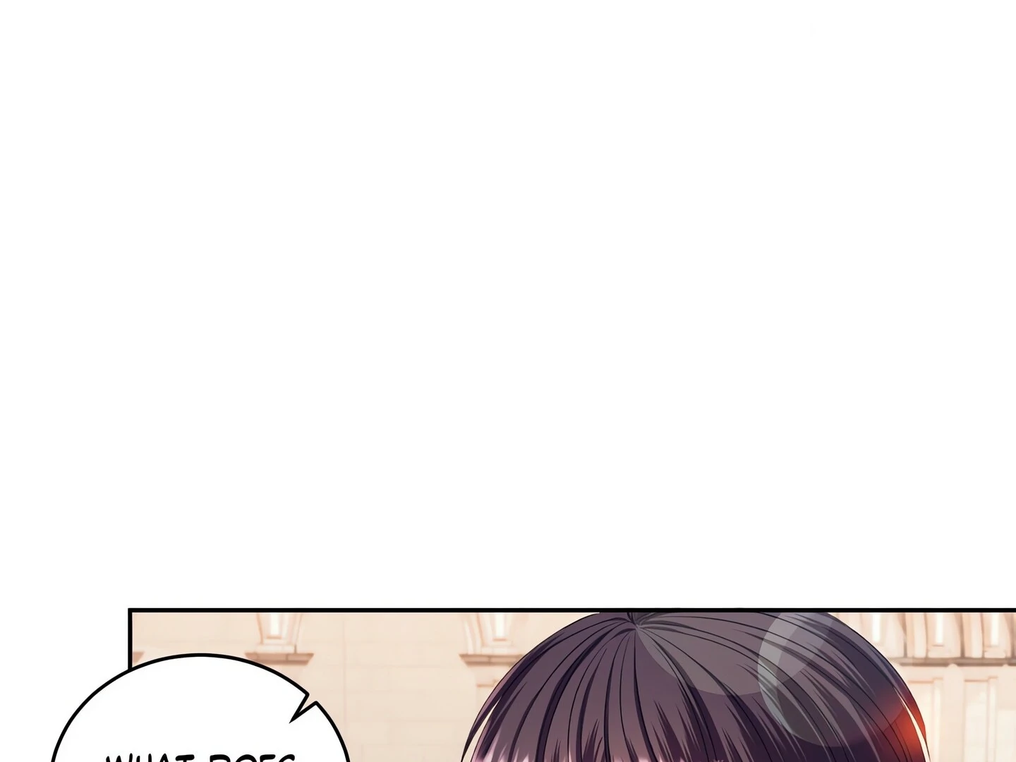 Afternoon in Another World [ Official ] chapter 28 page 73