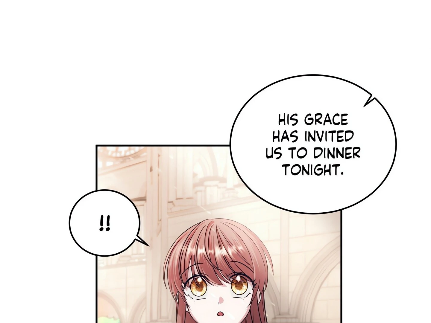 Afternoon in Another World [ Official ] chapter 28 page 75