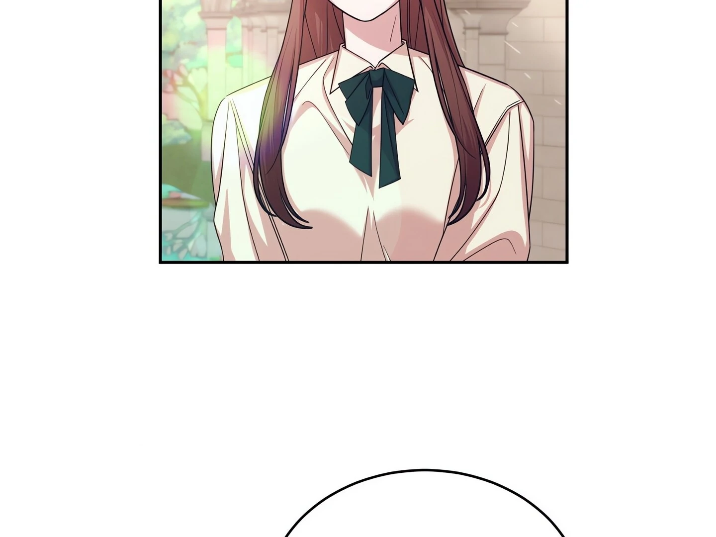 Afternoon in Another World [ Official ] chapter 28 page 76