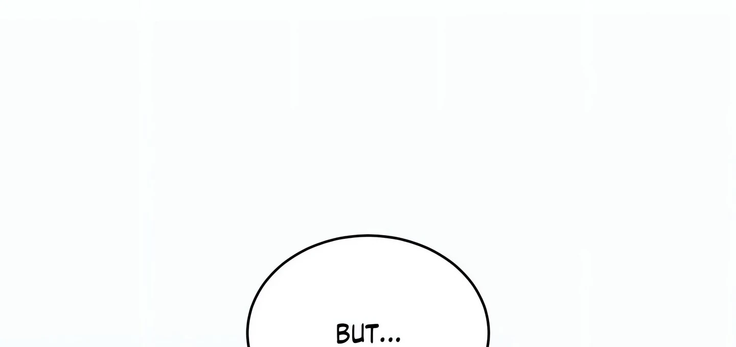 Afternoon in Another World [ Official ] chapter 28 page 80