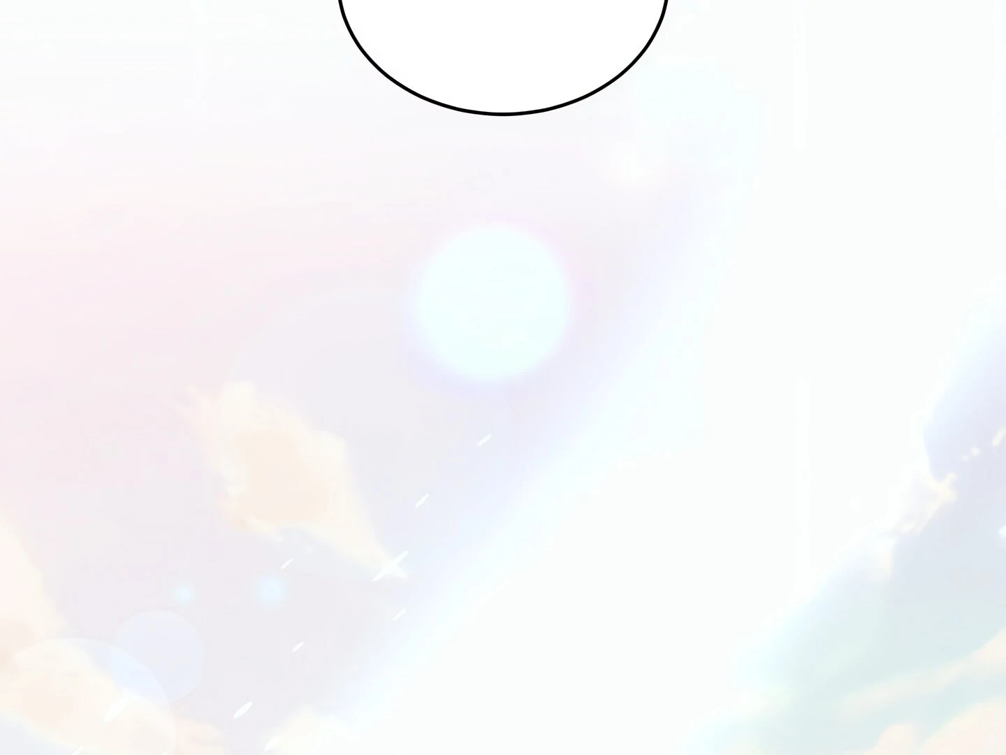 Afternoon in Another World [ Official ] chapter 28 page 81