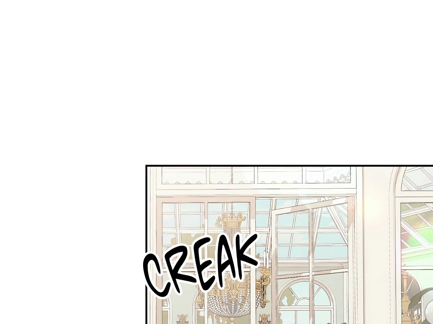 Afternoon in Another World [ Official ] chapter 28 page 84