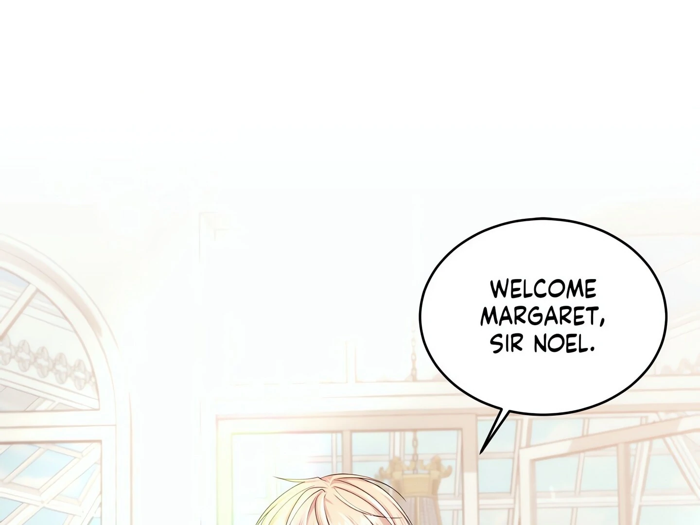 Afternoon in Another World [ Official ] chapter 28 page 86