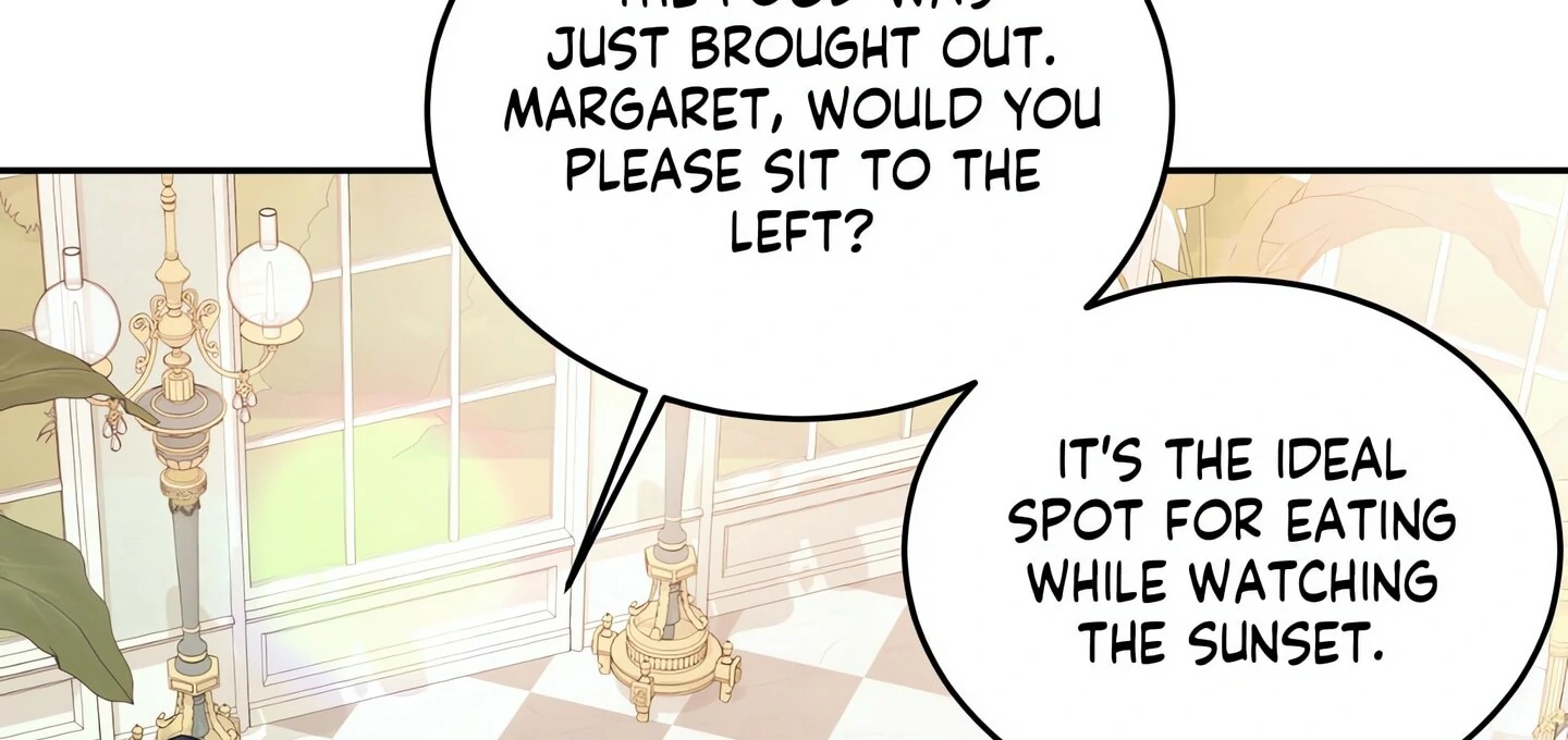 Afternoon in Another World [ Official ] chapter 28 page 89