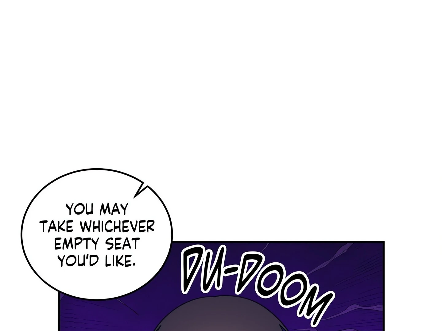 Afternoon in Another World [ Official ] chapter 28 page 94