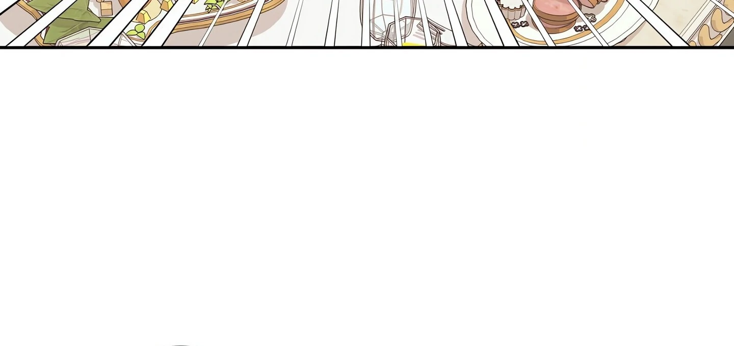 Afternoon in Another World [ Official ] chapter 28 page 99