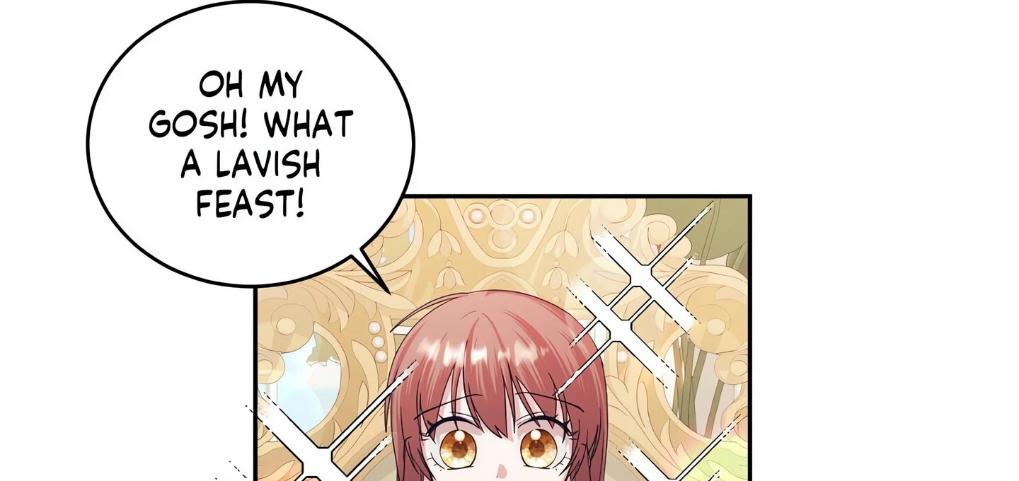 Afternoon in Another World [ Official ] chapter 28 page 100