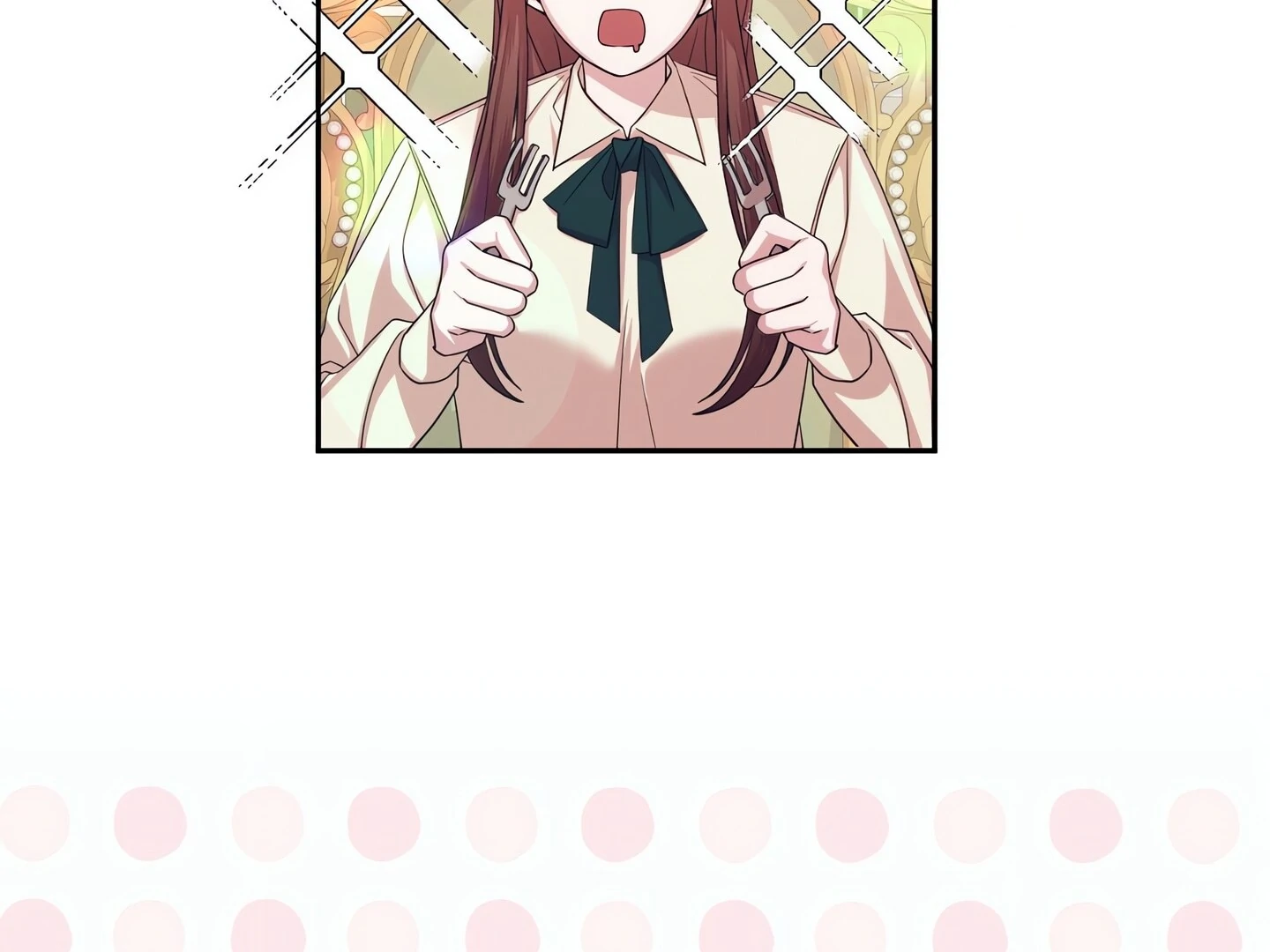 Afternoon in Another World [ Official ] chapter 28 page 101