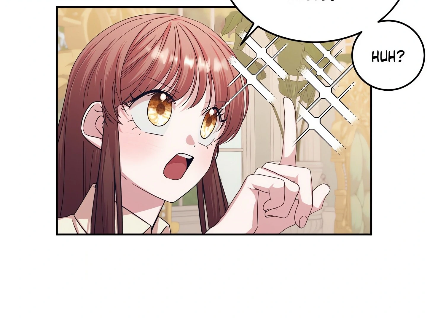 Afternoon in Another World [ Official ] chapter 28 page 105