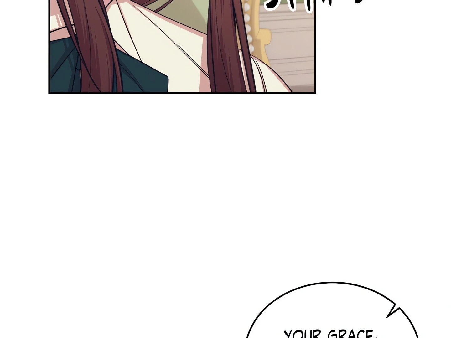 Afternoon in Another World [ Official ] chapter 28 page 113