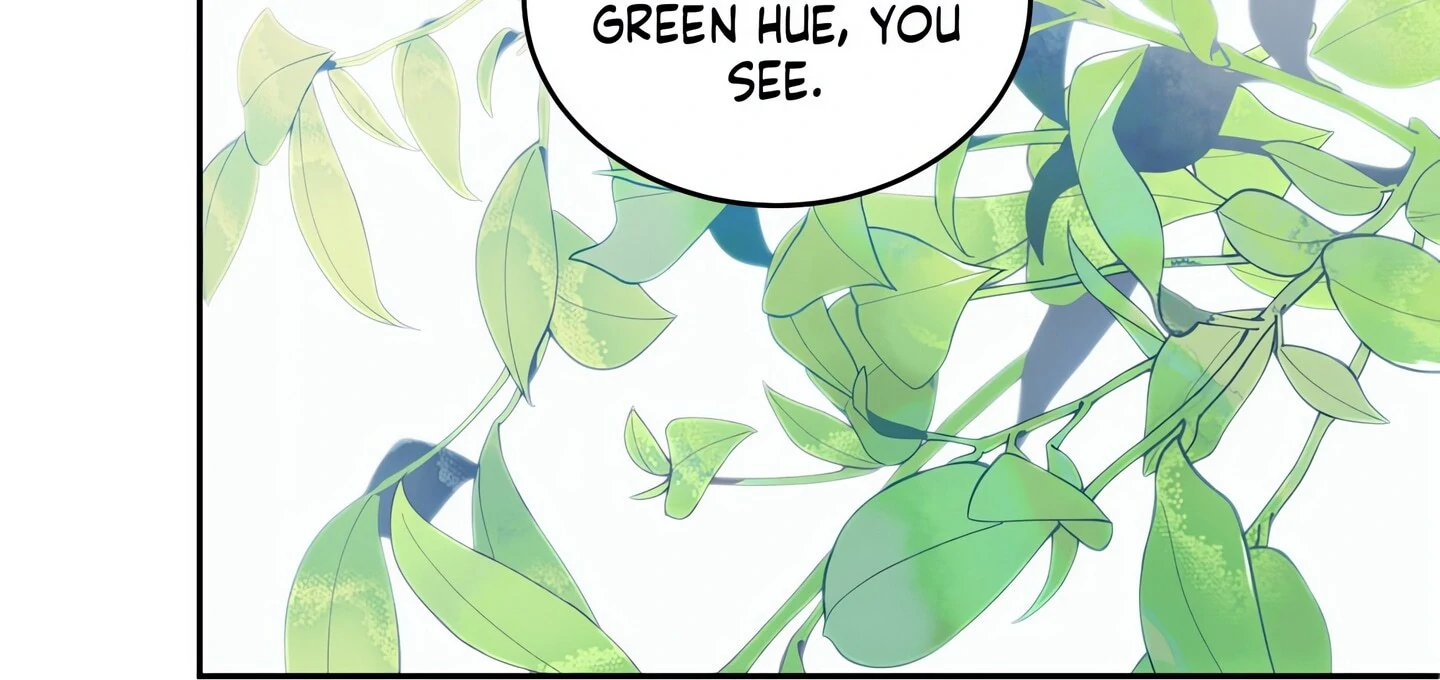 Afternoon in Another World [ Official ] chapter 28 page 120