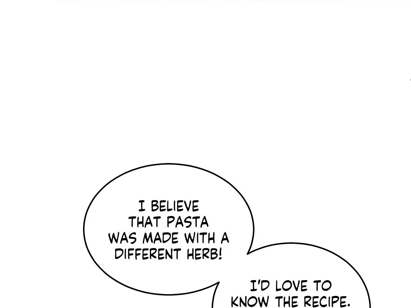 Afternoon in Another World [ Official ] chapter 28 page 121