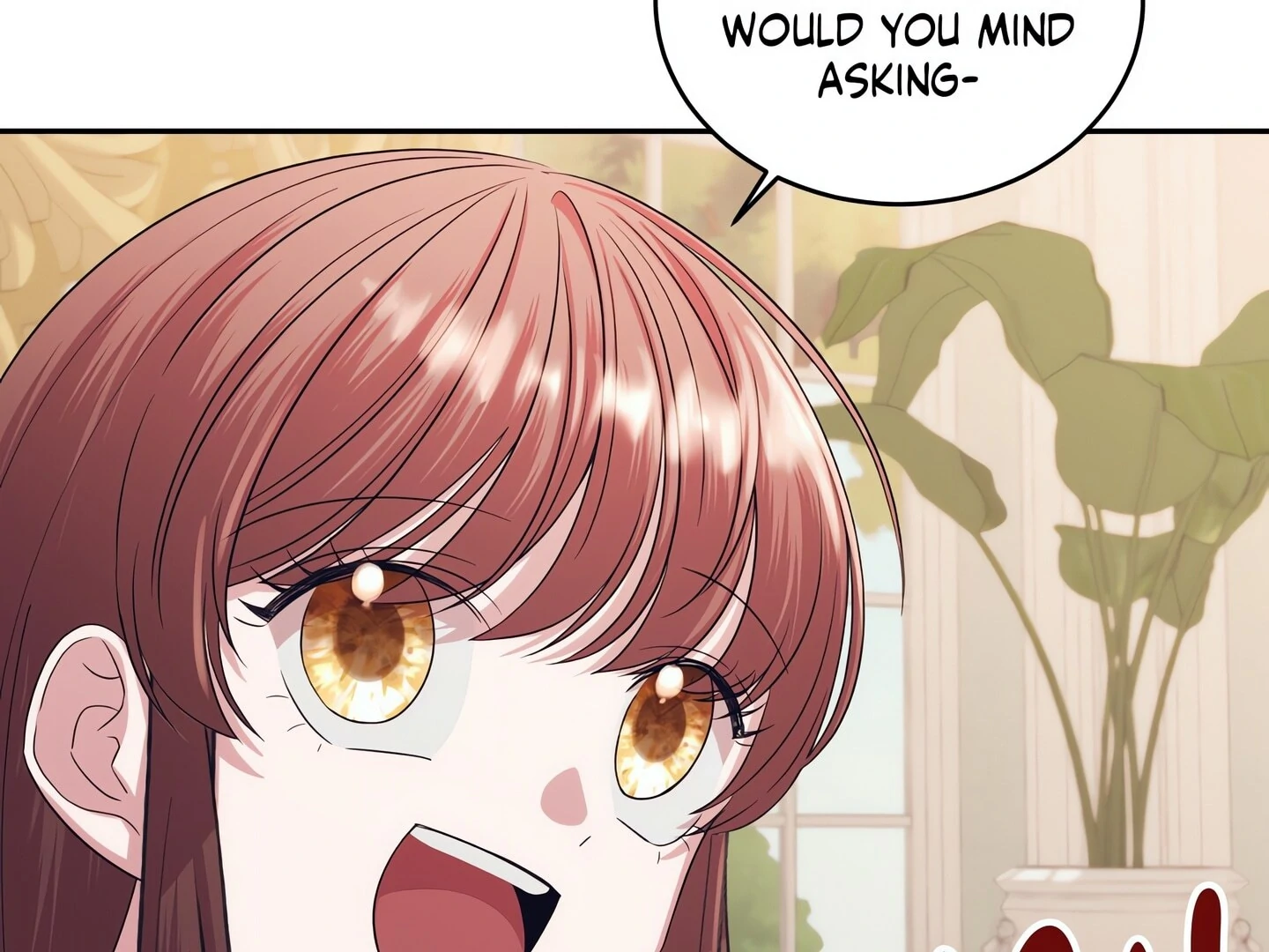 Afternoon in Another World [ Official ] chapter 28 page 122