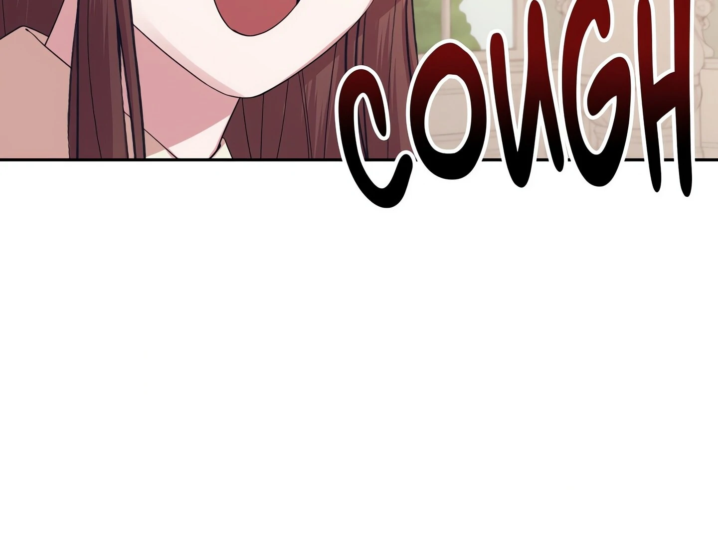Afternoon in Another World [ Official ] chapter 28 page 123