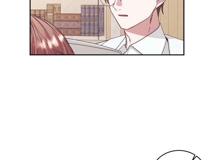 Afternoon in Another World [ Official ] chapter 29 page 14