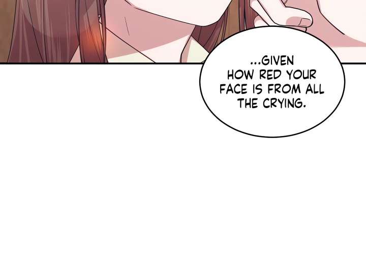 Afternoon in Another World [ Official ] chapter 29 page 21