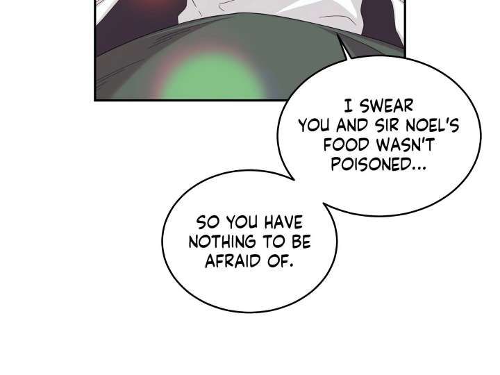Afternoon in Another World [ Official ] chapter 29 page 24