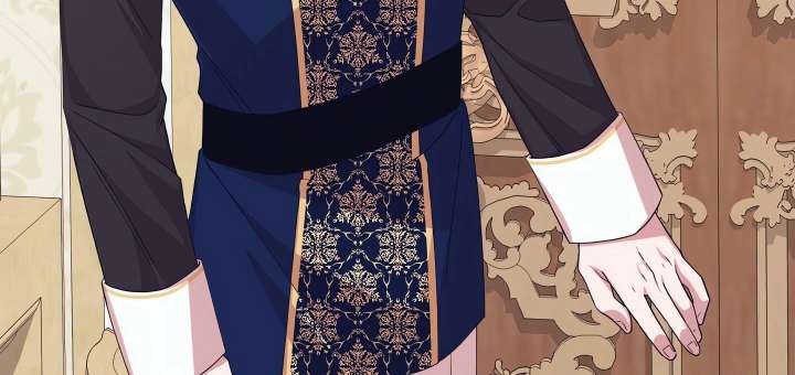 Afternoon in Another World [ Official ] chapter 29 page 30