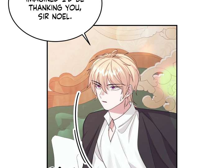Afternoon in Another World [ Official ] chapter 29 page 32
