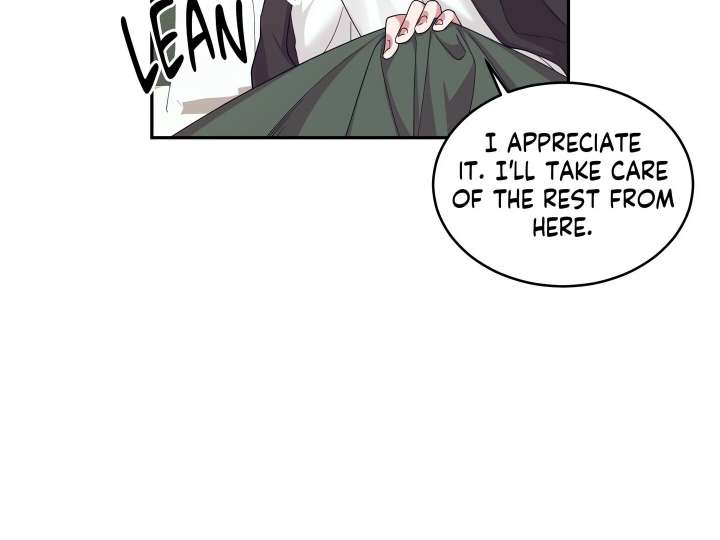 Afternoon in Another World [ Official ] chapter 29 page 33