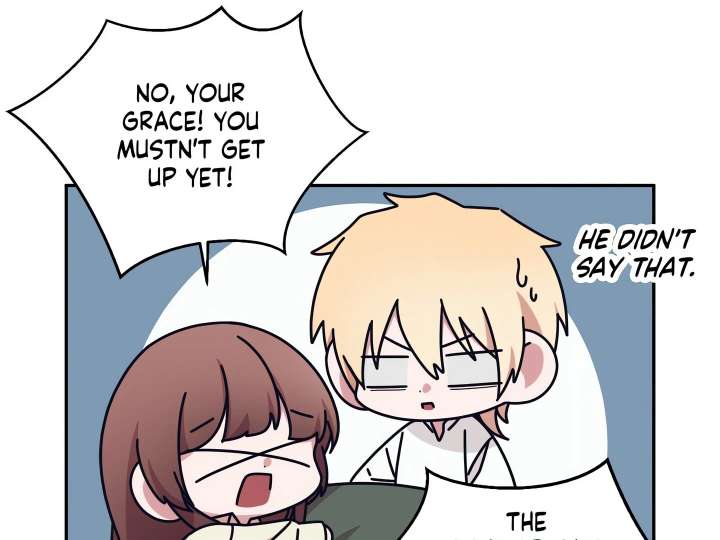 Afternoon in Another World [ Official ] chapter 29 page 34