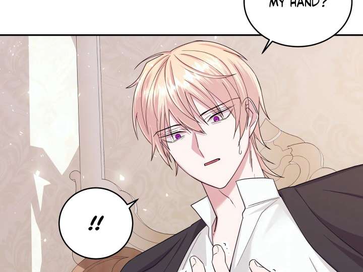 Afternoon in Another World [ Official ] chapter 29 page 41
