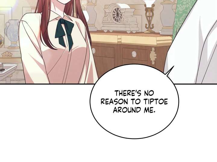 Afternoon in Another World [ Official ] chapter 29 page 47