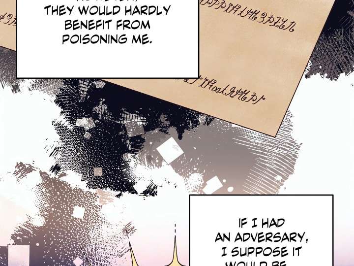 Afternoon in Another World [ Official ] chapter 29 page 62