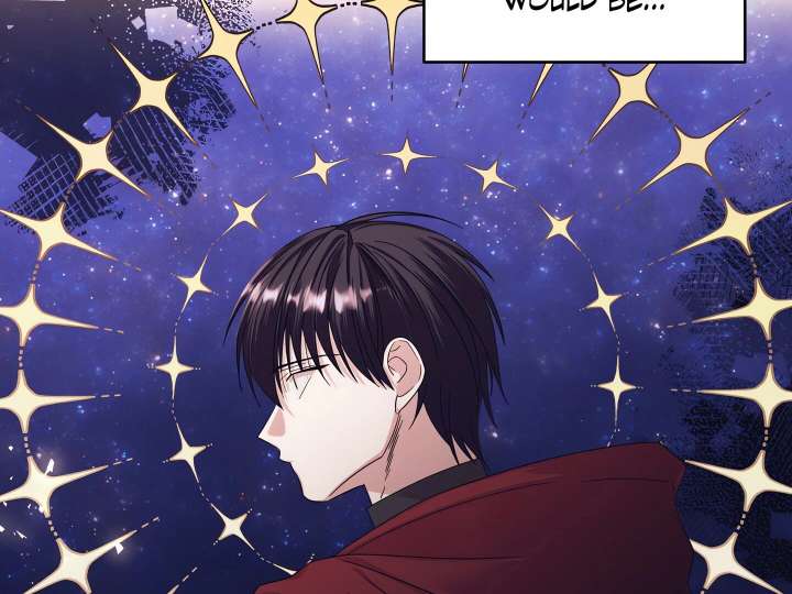 Afternoon in Another World [ Official ] chapter 29 page 63