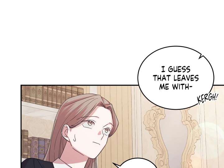 Afternoon in Another World [ Official ] chapter 29 page 72