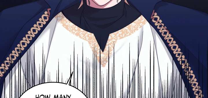 Afternoon in Another World [ Official ] chapter 29 page 79