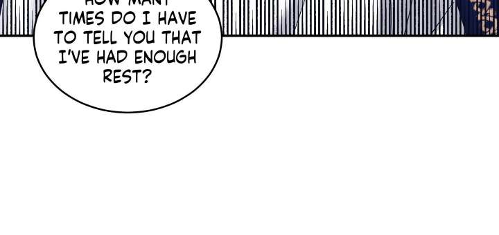 Afternoon in Another World [ Official ] chapter 29 page 80