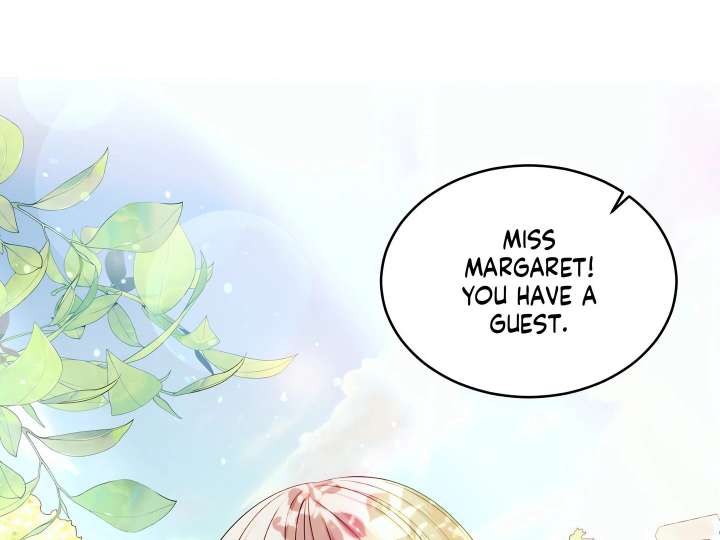Afternoon in Another World [ Official ] chapter 29 page 85